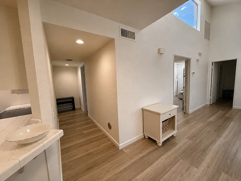 71840 Eleanora Ln #71840 — Photo 4