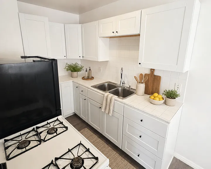 416 Fischer St. — Photo 5