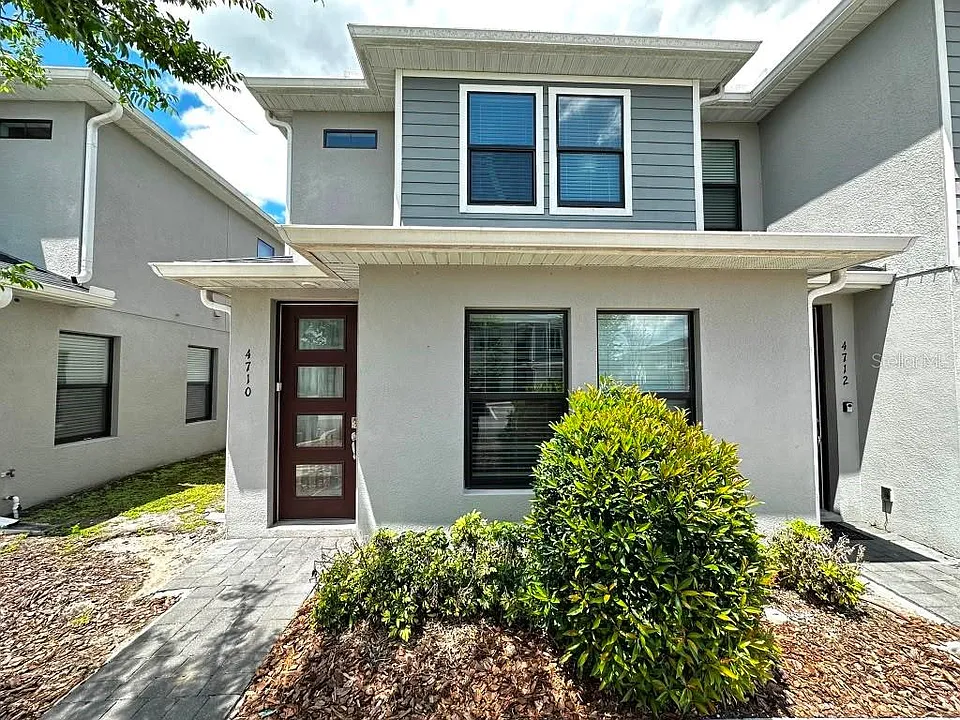 4710 Terra Esmeralda Dr