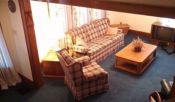 IMG_20121127_112746_326