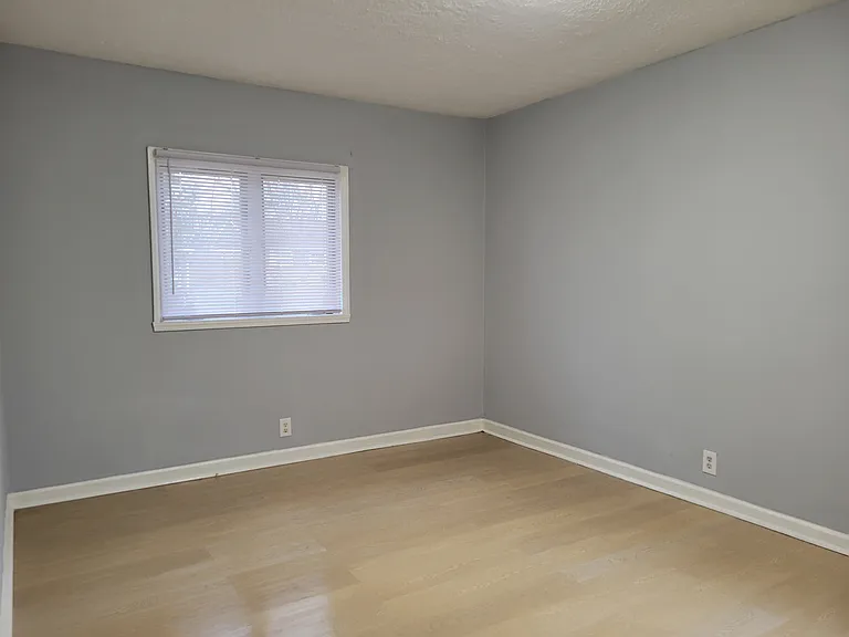 7404 E 34th Pl — Photo 8