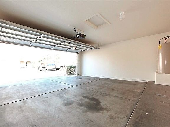 4th image of 12425 W Columbine Dr