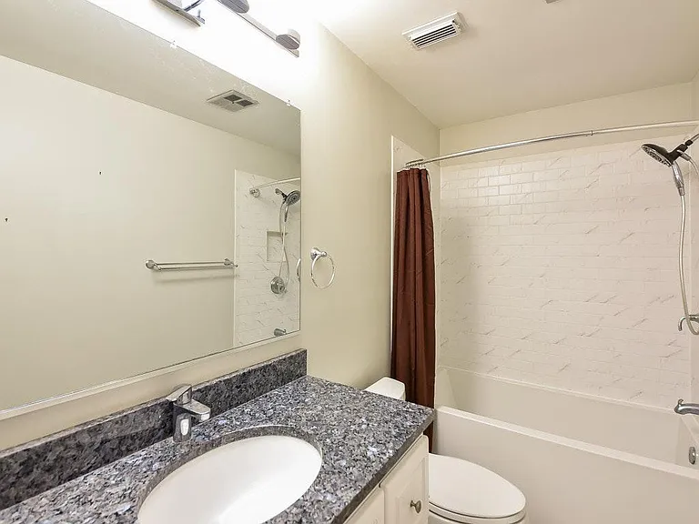 1534 Northgate Sq #22 — Photo 20