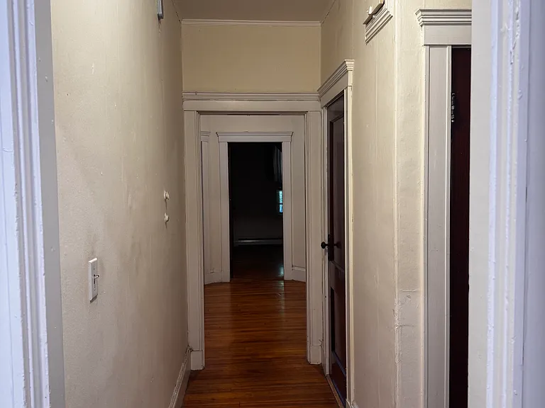 235 Rawson Rd #4 — Photo 15