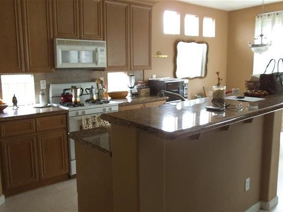 2nd image of 600 Lavastone Dr