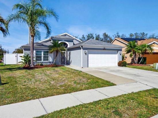4444 Sanibel Way, Bradenton, FL 34203