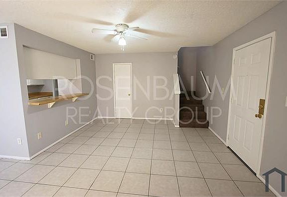 3rd image of 410 E 9th Ave APT 7