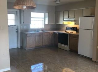 2516 Chestnut Woods Dr, Lakeland, FL 33815