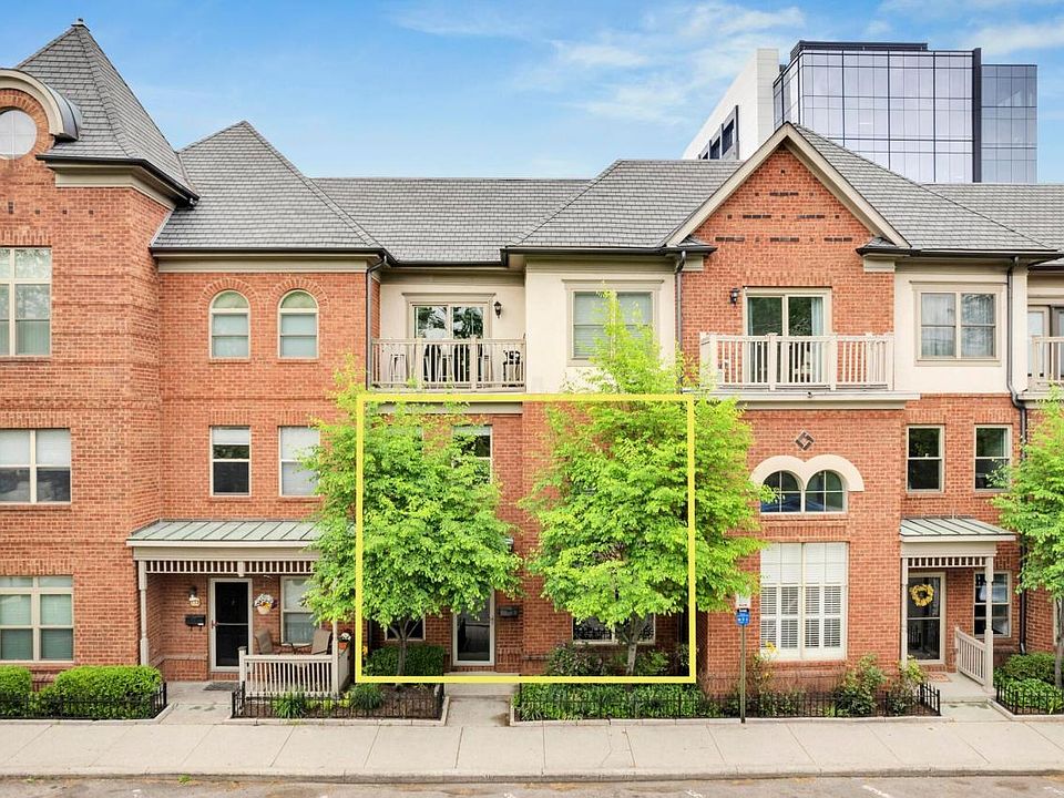 1st image of 728 Park St