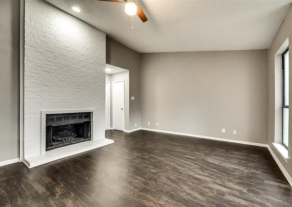 1st image of 1104 Harwell Dr APT 1520