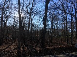 Washington St, East hampton, NY 11937