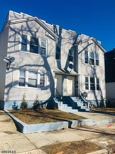 1st image of 22 McKay Ave #2
