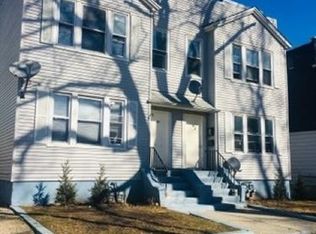 22 McKay Ave #2, East Orange, NJ