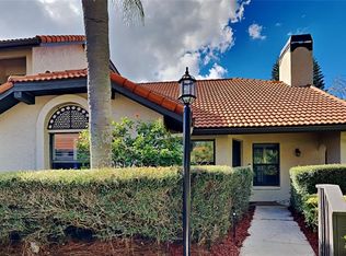 2636 Enterprise Rd E APT C15, Clearwater, FL 33759