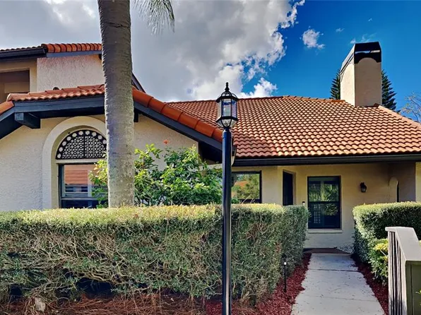 2636 Enterprise Rd E APT C15, Clearwater, FL 33759