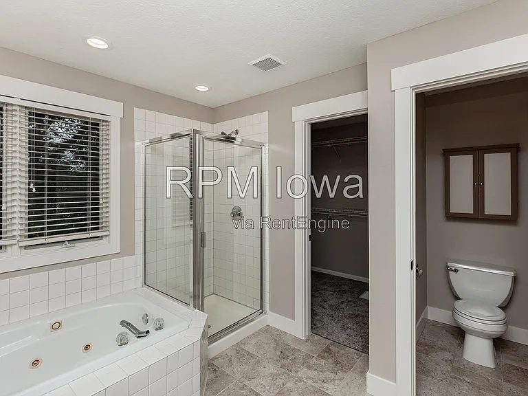 14440 Briarwood Ln — Photo 22