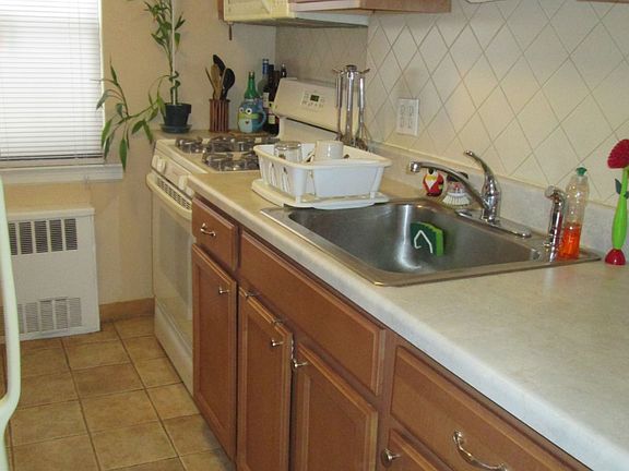 5th image of 196-29 69th Ave #1