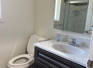 4041 Sierra Vista Ave, Sacramento, CA 95820