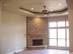 3rd image of 120 Medora Br