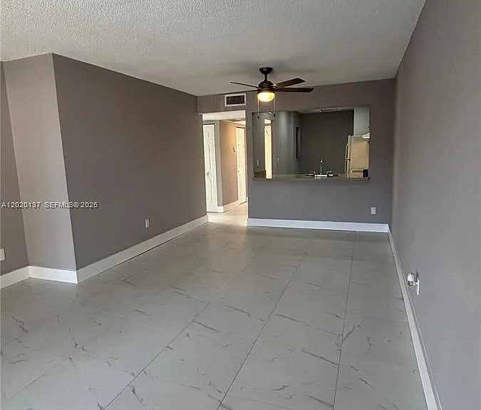 20825 NE 8th Ct #204-19 — Photo 14