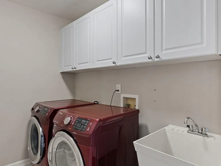 2673 Ridge Run Trl — Photo 20