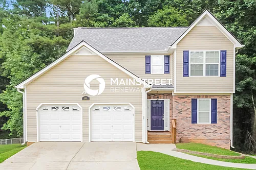 198 Hawthorn Dr Photo 1