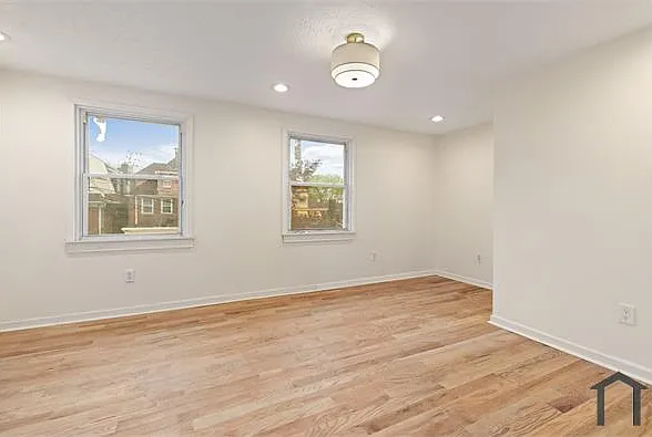 2602 Belmar Pl — Photo 17