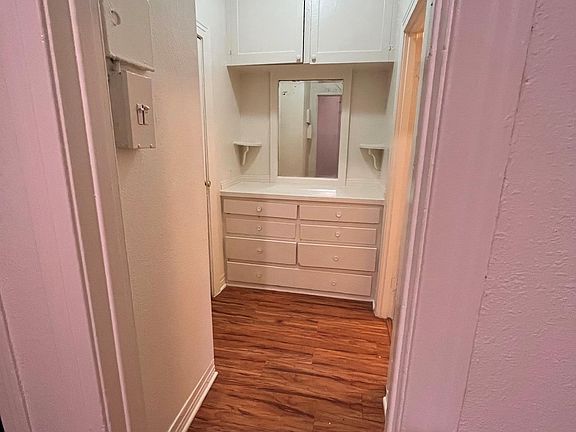 5th image of 309 S Westlake Ave APT 100