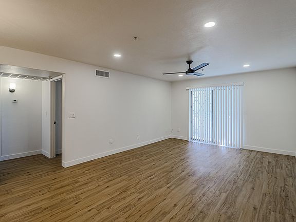 4th image of 7777 E Main St Unit 308