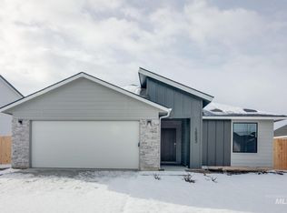 16593 Chambers Way, Caldwell, ID 83607