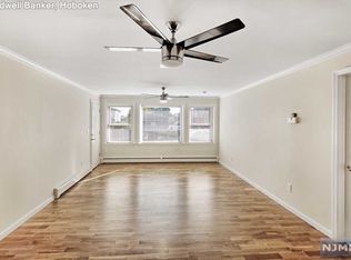 168 Huron Ave APT 1A, Clifton, NJ 07013