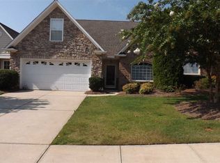 410 Pierview Way, Boiling Springs, SC 29316