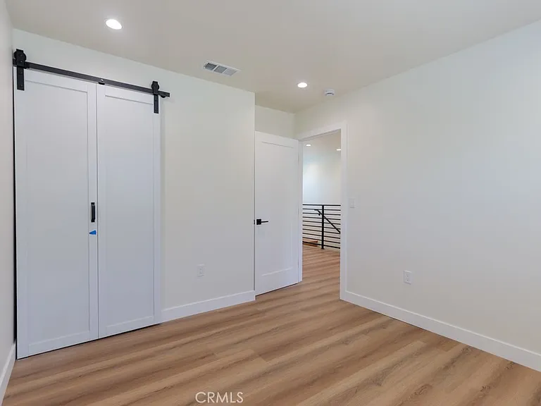 5221 E Willow #A — Photo 18