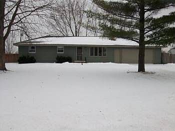 1st image of 3442 141st Ln NW
