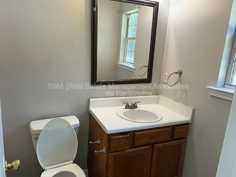 132 Tuscany Ln — Photo 5