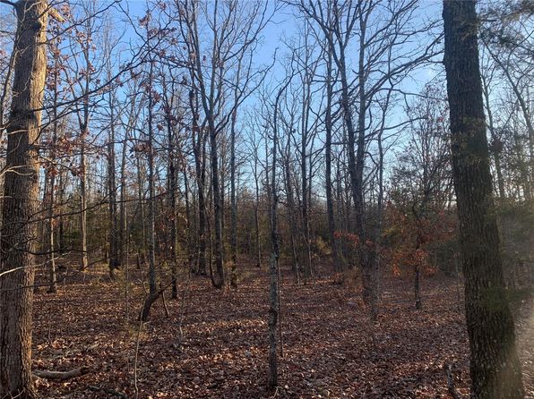 22892 Highway C, Rolla, MO 65401