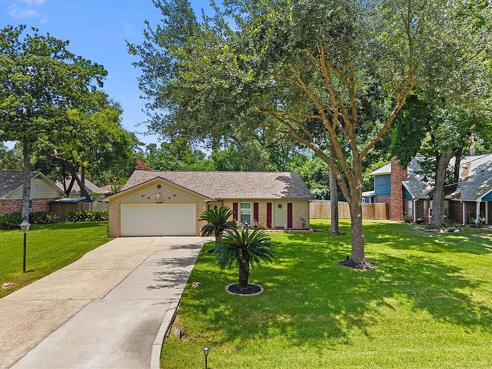 1st image of 3302 Brooktree Lane