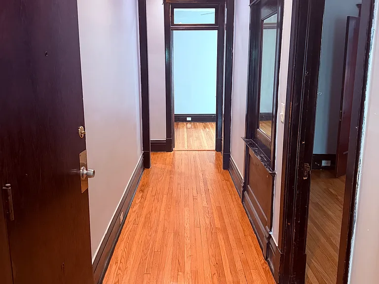 6549 S Harvard Ave #2A — Photo 9