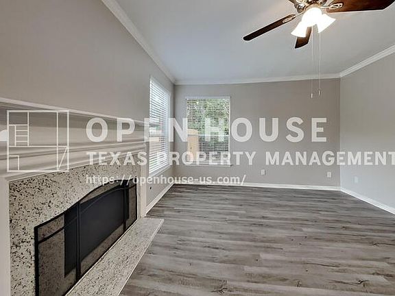 4th image of 20802 Meadow Belle Ct