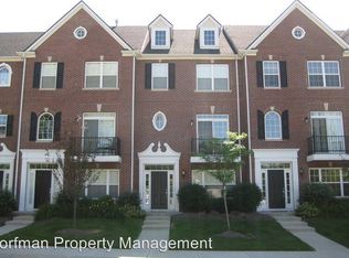 11935 Riley Dr UNIT 3, Zionsville, IN 46077
