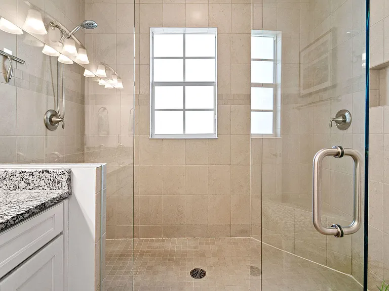 106 Ocean Breeze Dr — Photo 24