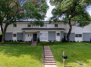 2620 Eldridge Ln, Waco, TX 76710
