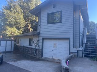 (Undisclosed Address), Sonora, CA 95370