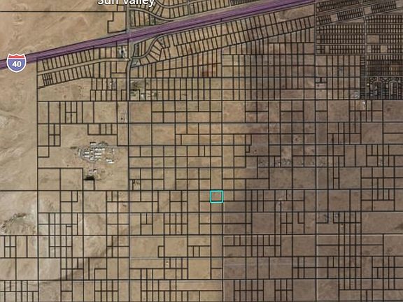 5th image of LOT 1 Sunset Rd