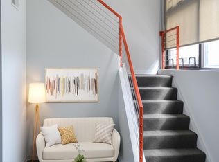 895 N 6th St APT 103, Columbus, OH 43201