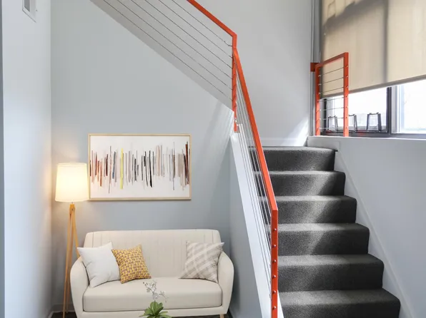 Metal Works, 895 N 6th St APT 103, Columbus, OH 43201