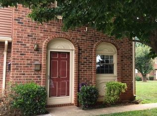3101 Link Rd APT 51, Lynchburg, VA 24503