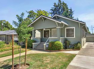4028 Sherman Way, Sacramento, CA 95817