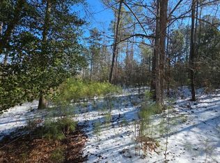LOT 56 Hornets Bridge Dr, Elberton, GA 30635