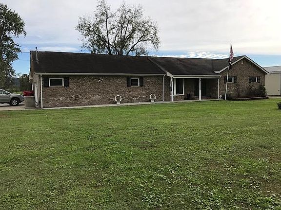 2nd image of 14706 Us Highway 52